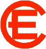 ecneu100.gif