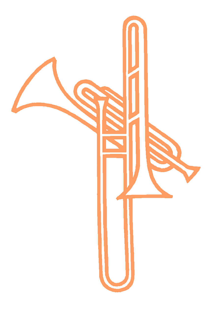 adpos.gif