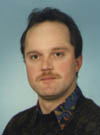 15 - Thomas Seifert