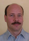 1 - Andreas Dörfelt