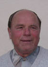 2 - Manfred Seifert
