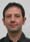 3 - Uwe Niedziella