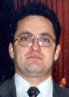 4 - Uwe Georgi
