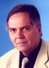 5 - Christoph Jähn