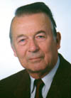 6 - Gottfried Dörfelt
