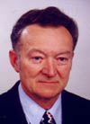 8 - Klaus Vogel