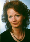 10 - Kersten Petzold