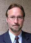 12 - Matthias Baumgartl