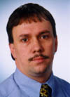 13 - Jens Günther