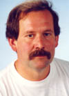 14 - Joachim Höfer