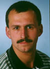 16 - Ralf Bauer