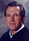 17 - Bernd Leonhardt