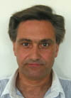 19 - Siegfried Weidlich