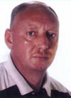20 - Heiko Rehm
