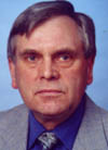21 - Lothar Süß