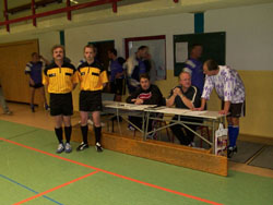 FC Schnorrbusch